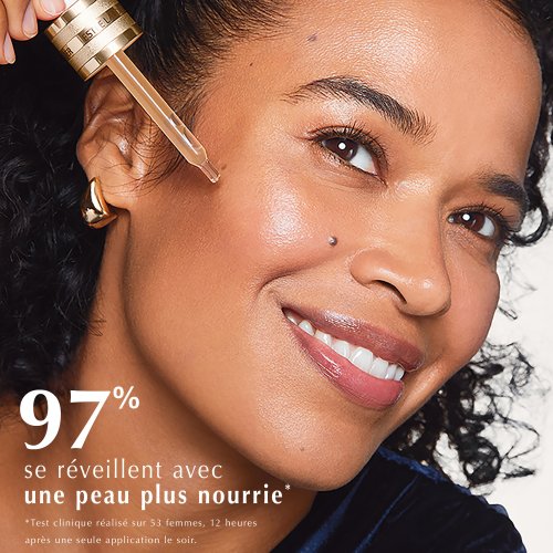 ESTEE LAUDER Advanced Night Repair - Sérum Complexe ESTEE LAUDER Advanced Night Repair - Sérum Complexe